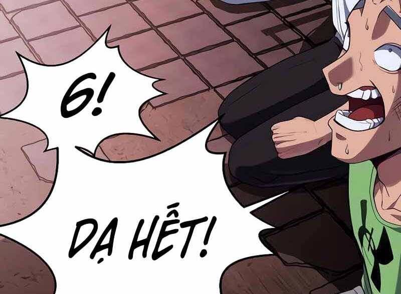 đọc truyện Tên Vâng Lời Tuyệt Đối Chương 6 ảnh 138 tại Thiên Thai Truyện