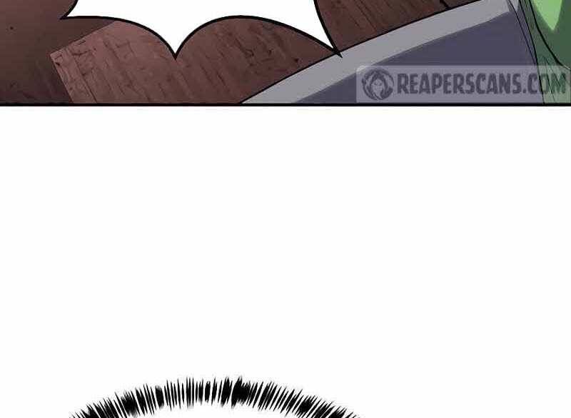 đọc truyện Tên Vâng Lời Tuyệt Đối Chương 6 ảnh 139 tại Thiên Thai Truyện