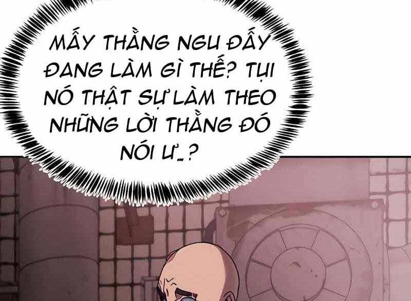 đọc truyện Tên Vâng Lời Tuyệt Đối Chương 6 ảnh 140 tại Thiên Thai Truyện