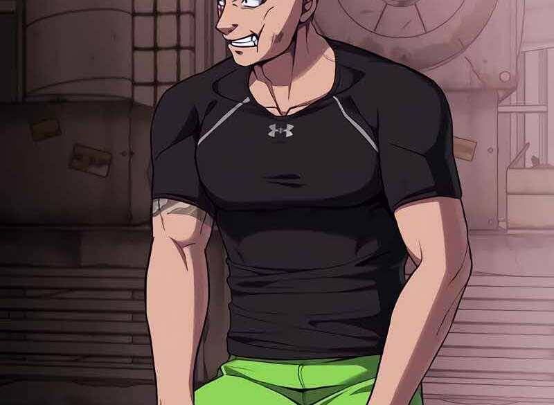 đọc truyện Tên Vâng Lời Tuyệt Đối Chương 6 ảnh 141 tại Thiên Thai Truyện