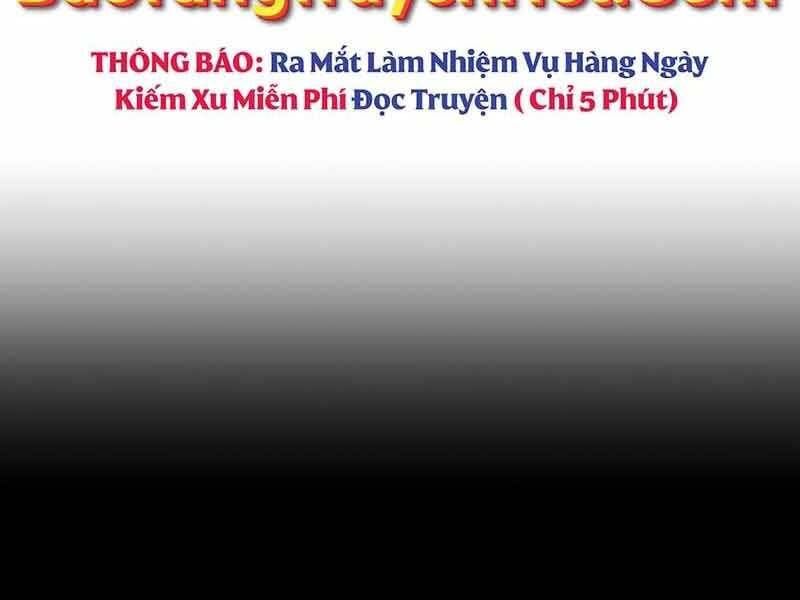 đọc truyện Tên Vâng Lời Tuyệt Đối Chương 6 ảnh 16 tại Thiên Thai Truyện