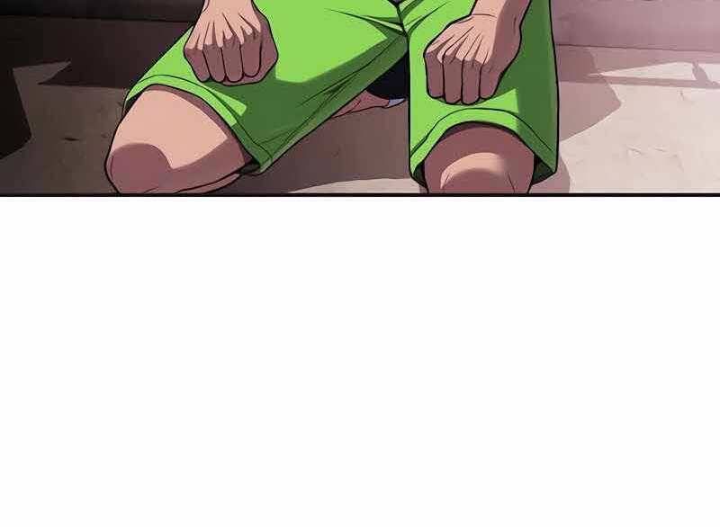 đọc truyện Tên Vâng Lời Tuyệt Đối Chương 6 ảnh 142 tại Thiên Thai Truyện