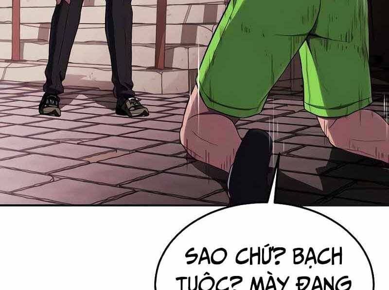 đọc truyện Tên Vâng Lời Tuyệt Đối Chương 6 ảnh 145 tại Thiên Thai Truyện