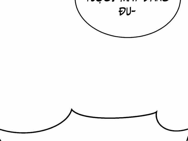 đọc truyện Tên Vâng Lời Tuyệt Đối Chương 6 ảnh 146 tại Thiên Thai Truyện