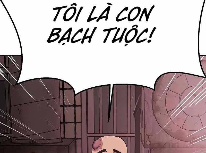 đọc truyện Tên Vâng Lời Tuyệt Đối Chương 6 ảnh 147 tại Thiên Thai Truyện