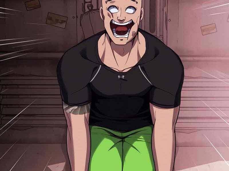 đọc truyện Tên Vâng Lời Tuyệt Đối Chương 6 ảnh 148 tại Thiên Thai Truyện