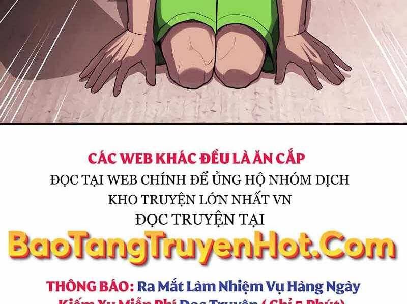 đọc truyện Tên Vâng Lời Tuyệt Đối Chương 6 ảnh 149 tại Thiên Thai Truyện