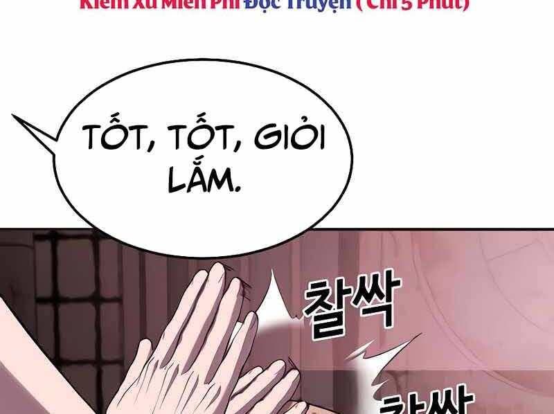 đọc truyện Tên Vâng Lời Tuyệt Đối Chương 6 ảnh 150 tại Thiên Thai Truyện