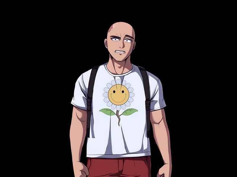 đọc truyện Tên Vâng Lời Tuyệt Đối Chương 6 ảnh 17 tại Thiên Thai Truyện