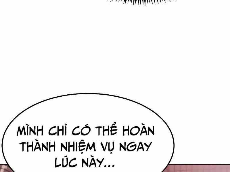 đọc truyện Tên Vâng Lời Tuyệt Đối Chương 6 ảnh 153 tại Thiên Thai Truyện