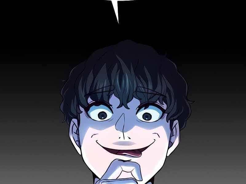 đọc truyện Tên Vâng Lời Tuyệt Đối Chương 6 ảnh 157 tại Thiên Thai Truyện