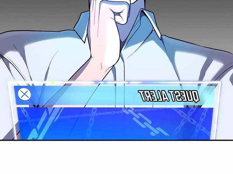 đọc truyện Tên Vâng Lời Tuyệt Đối Chương 6 ảnh 158 tại Thiên Thai Truyện