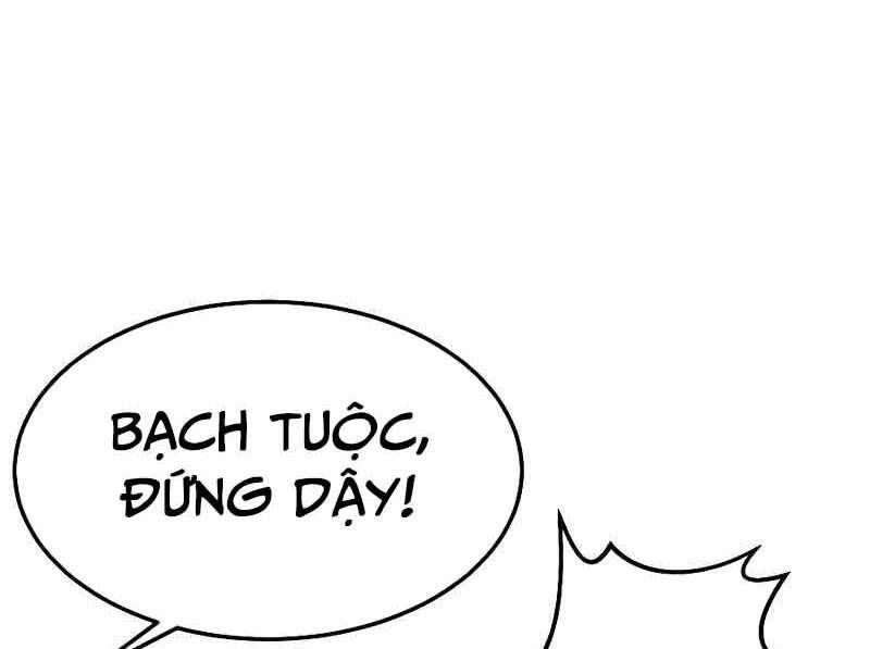 đọc truyện Tên Vâng Lời Tuyệt Đối Chương 6 ảnh 159 tại Thiên Thai Truyện