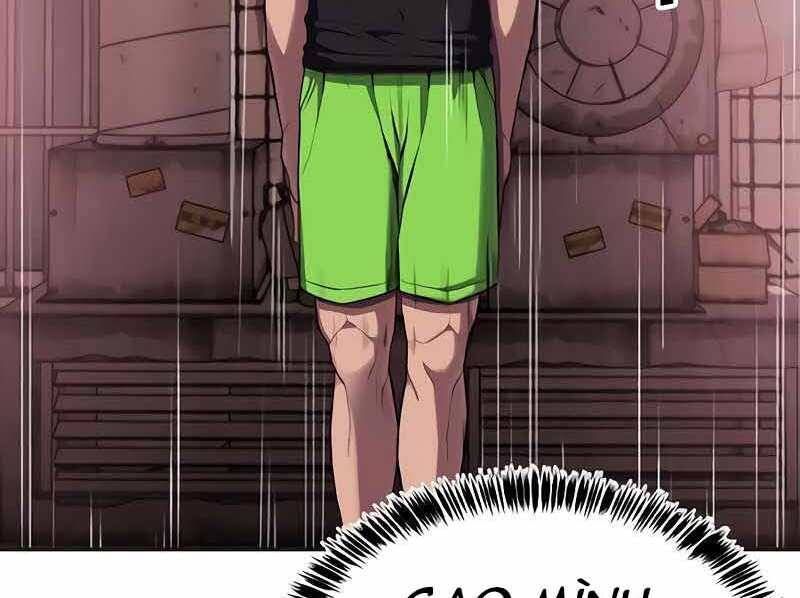 đọc truyện Tên Vâng Lời Tuyệt Đối Chương 6 ảnh 161 tại Thiên Thai Truyện