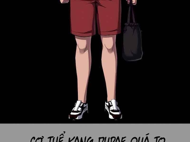 đọc truyện Tên Vâng Lời Tuyệt Đối Chương 6 ảnh 18 tại Thiên Thai Truyện