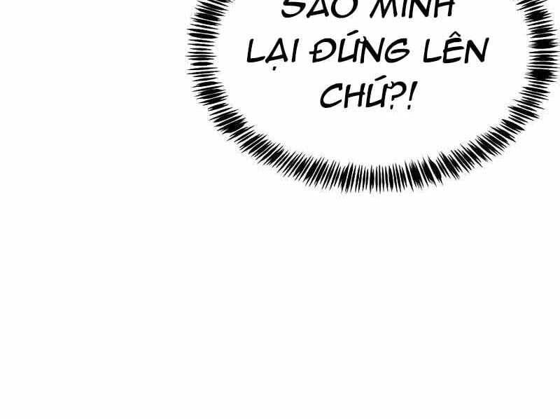 đọc truyện Tên Vâng Lời Tuyệt Đối Chương 6 ảnh 162 tại Thiên Thai Truyện