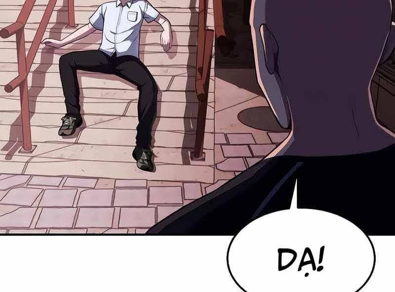 đọc truyện Tên Vâng Lời Tuyệt Đối Chương 6 ảnh 164 tại Thiên Thai Truyện