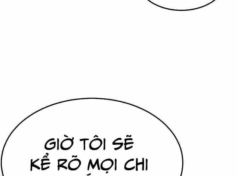 đọc truyện Tên Vâng Lời Tuyệt Đối Chương 6 ảnh 165 tại Thiên Thai Truyện