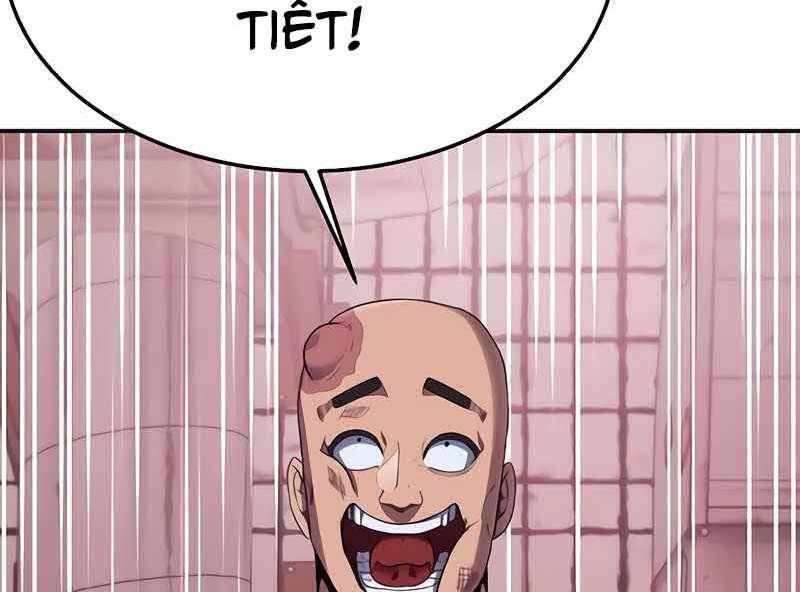 đọc truyện Tên Vâng Lời Tuyệt Đối Chương 6 ảnh 166 tại Thiên Thai Truyện