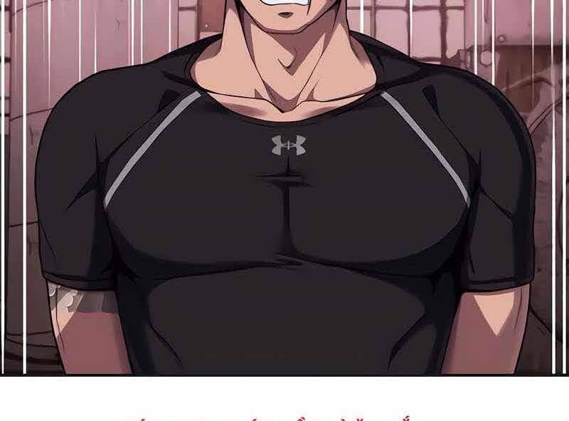 đọc truyện Tên Vâng Lời Tuyệt Đối Chương 6 ảnh 167 tại Thiên Thai Truyện