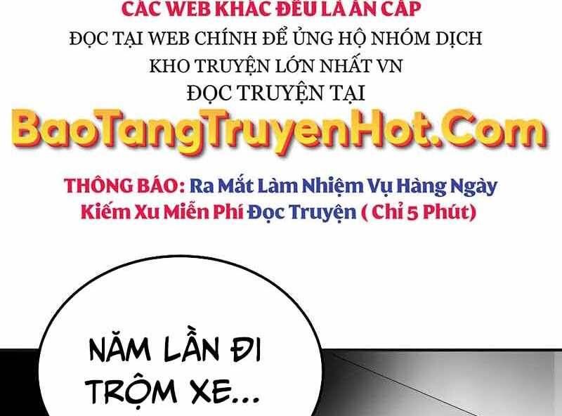 đọc truyện Tên Vâng Lời Tuyệt Đối Chương 6 ảnh 168 tại Thiên Thai Truyện