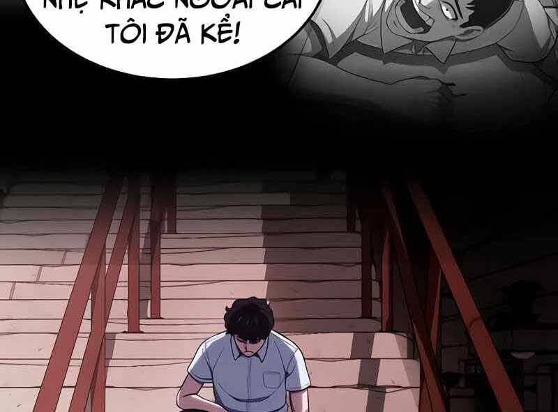 đọc truyện Tên Vâng Lời Tuyệt Đối Chương 6 ảnh 171 tại Thiên Thai Truyện