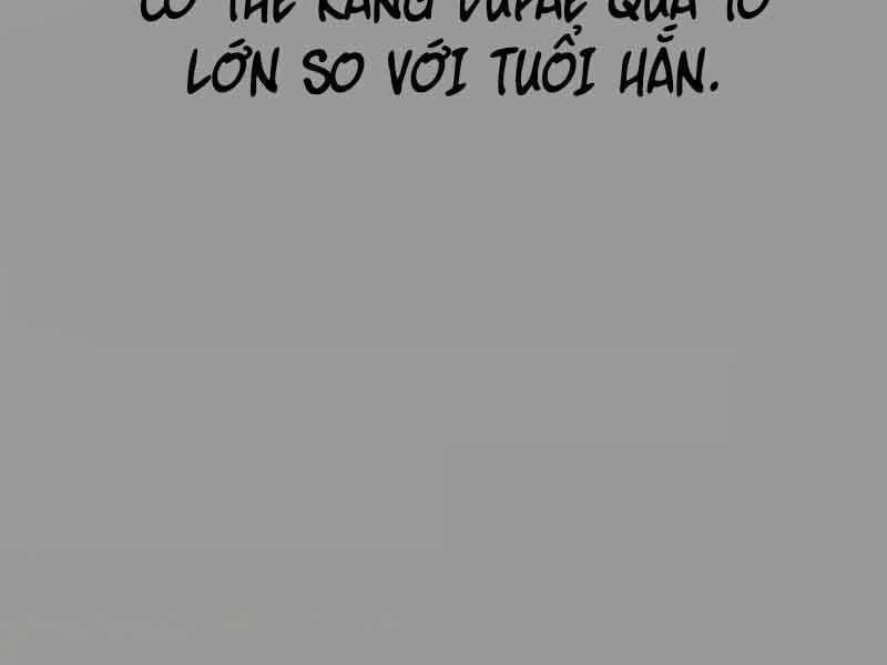 đọc truyện Tên Vâng Lời Tuyệt Đối Chương 6 ảnh 19 tại Thiên Thai Truyện