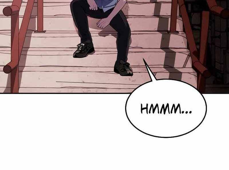 đọc truyện Tên Vâng Lời Tuyệt Đối Chương 6 ảnh 172 tại Thiên Thai Truyện