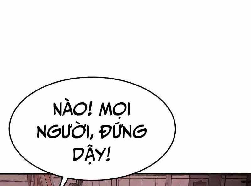 đọc truyện Tên Vâng Lời Tuyệt Đối Chương 6 ảnh 176 tại Thiên Thai Truyện