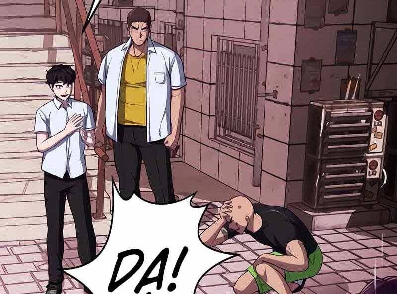 đọc truyện Tên Vâng Lời Tuyệt Đối Chương 6 ảnh 177 tại Thiên Thai Truyện