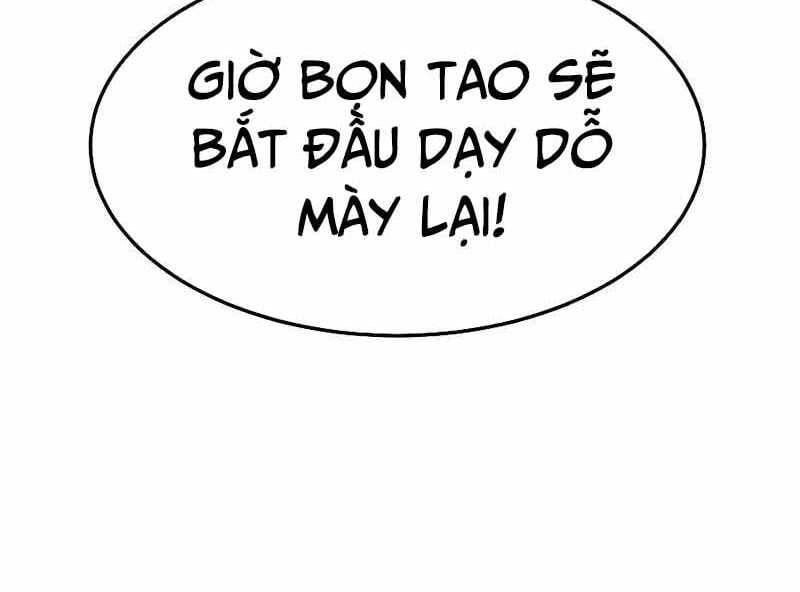 đọc truyện Tên Vâng Lời Tuyệt Đối Chương 6 ảnh 180 tại Thiên Thai Truyện