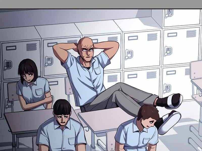 đọc truyện Tên Vâng Lời Tuyệt Đối Chương 6 ảnh 20 tại Thiên Thai Truyện