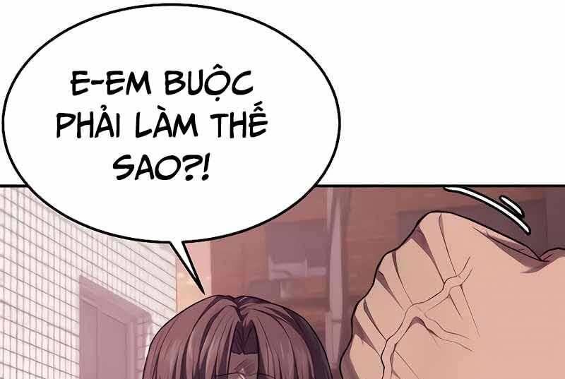 đọc truyện Tên Vâng Lời Tuyệt Đối Chương 6 ảnh 183 tại Thiên Thai Truyện