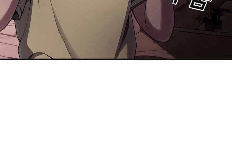 đọc truyện Tên Vâng Lời Tuyệt Đối Chương 6 ảnh 185 tại Thiên Thai Truyện