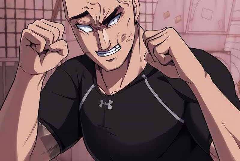 đọc truyện Tên Vâng Lời Tuyệt Đối Chương 6 ảnh 187 tại Thiên Thai Truyện