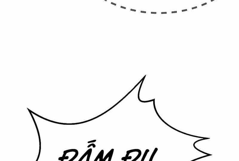 đọc truyện Tên Vâng Lời Tuyệt Đối Chương 6 ảnh 189 tại Thiên Thai Truyện