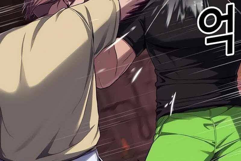 đọc truyện Tên Vâng Lời Tuyệt Đối Chương 6 ảnh 191 tại Thiên Thai Truyện