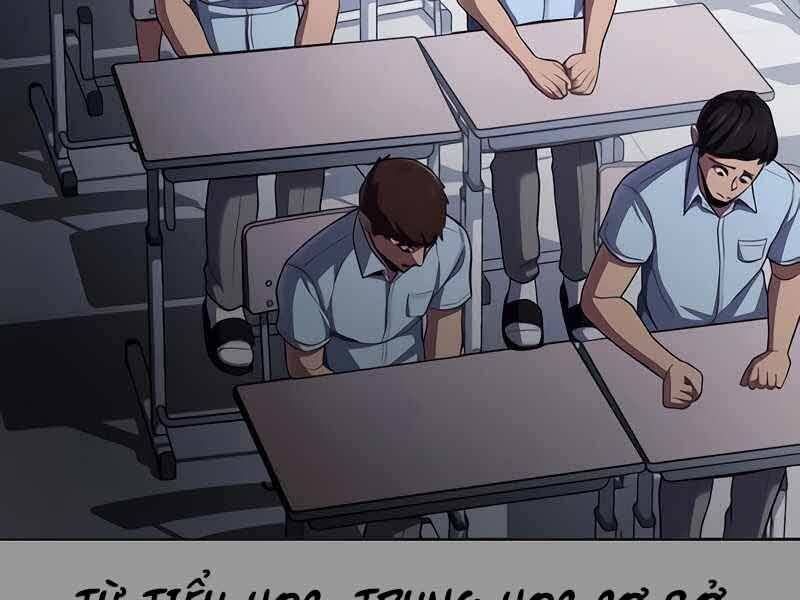 đọc truyện Tên Vâng Lời Tuyệt Đối Chương 6 ảnh 21 tại Thiên Thai Truyện