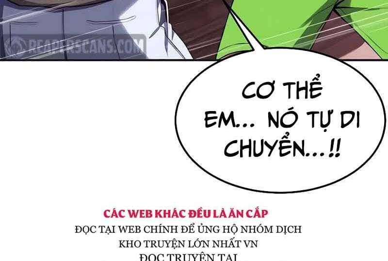 đọc truyện Tên Vâng Lời Tuyệt Đối Chương 6 ảnh 192 tại Thiên Thai Truyện