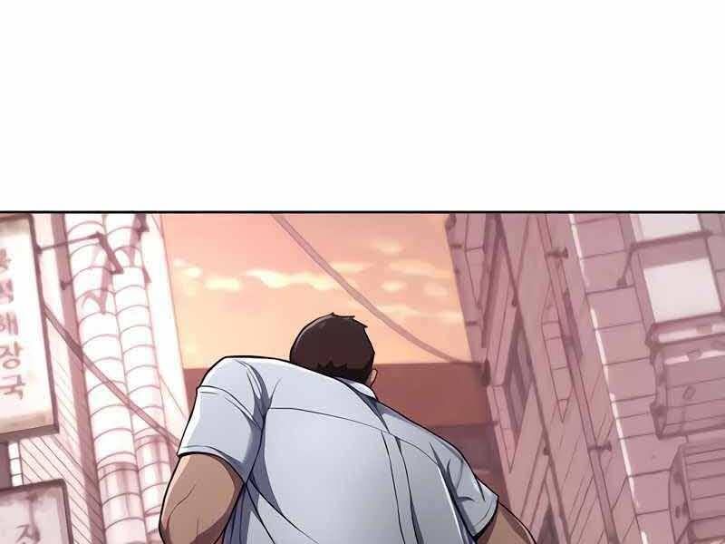 đọc truyện Tên Vâng Lời Tuyệt Đối Chương 6 ảnh 4 tại Thiên Thai Truyện