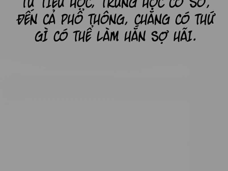 đọc truyện Tên Vâng Lời Tuyệt Đối Chương 6 ảnh 22 tại Thiên Thai Truyện