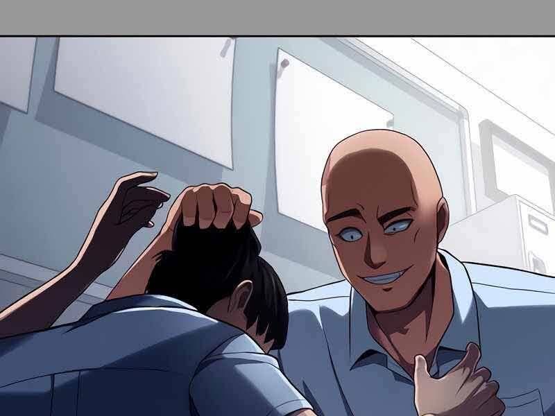 đọc truyện Tên Vâng Lời Tuyệt Đối Chương 6 ảnh 23 tại Thiên Thai Truyện