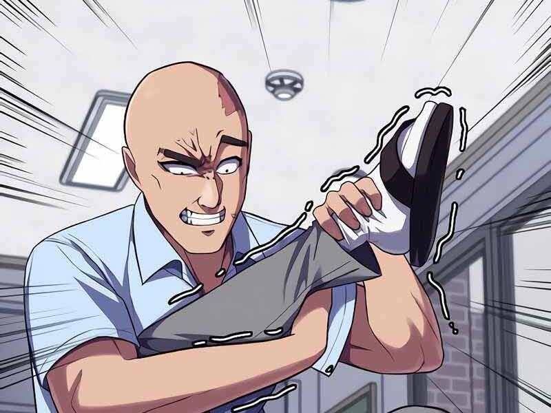 đọc truyện Tên Vâng Lời Tuyệt Đối Chương 6 ảnh 26 tại Thiên Thai Truyện