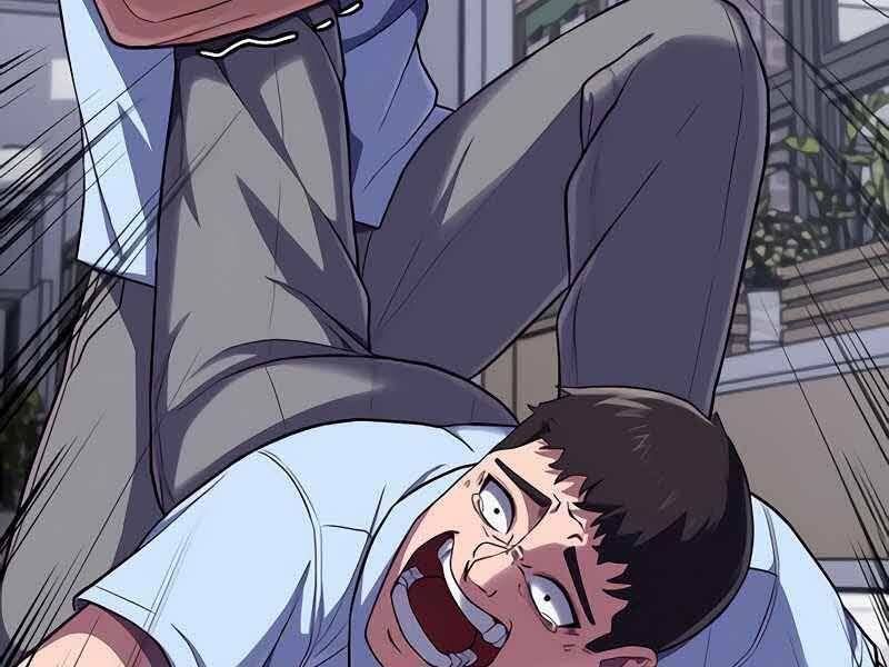 đọc truyện Tên Vâng Lời Tuyệt Đối Chương 6 ảnh 27 tại Thiên Thai Truyện