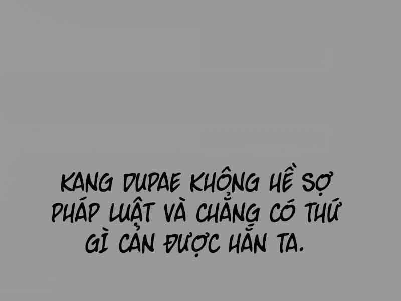 đọc truyện Tên Vâng Lời Tuyệt Đối Chương 6 ảnh 29 tại Thiên Thai Truyện