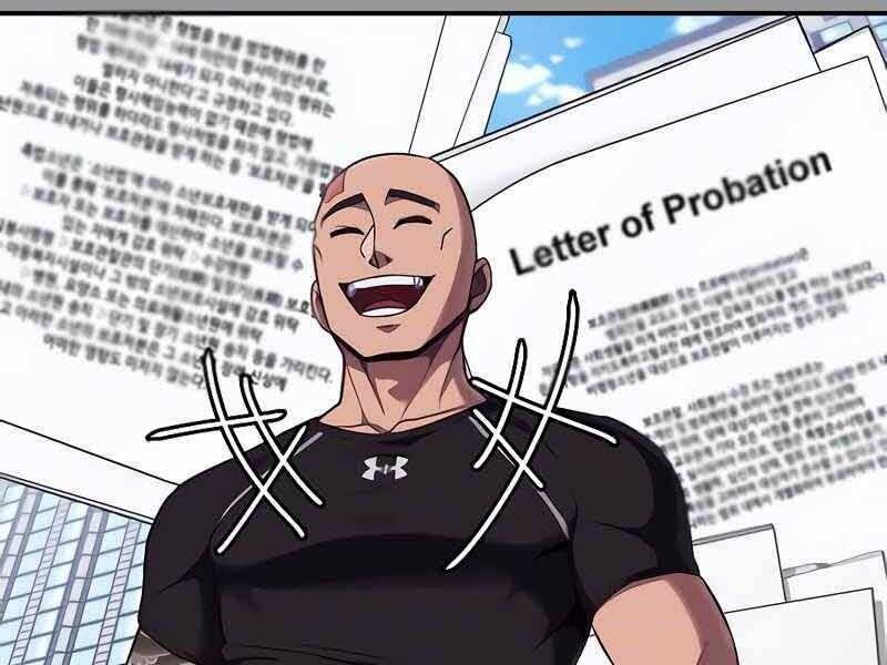 đọc truyện Tên Vâng Lời Tuyệt Đối Chương 6 ảnh 30 tại Thiên Thai Truyện