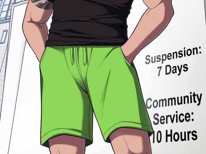 đọc truyện Tên Vâng Lời Tuyệt Đối Chương 6 ảnh 31 tại Thiên Thai Truyện