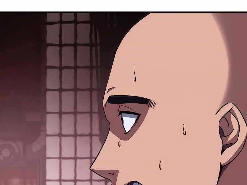 đọc truyện Tên Vâng Lời Tuyệt Đối Chương 6 ảnh 34 tại Thiên Thai Truyện