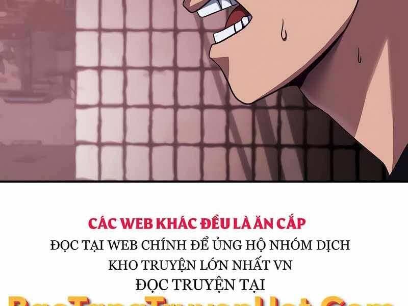 đọc truyện Tên Vâng Lời Tuyệt Đối Chương 6 ảnh 35 tại Thiên Thai Truyện