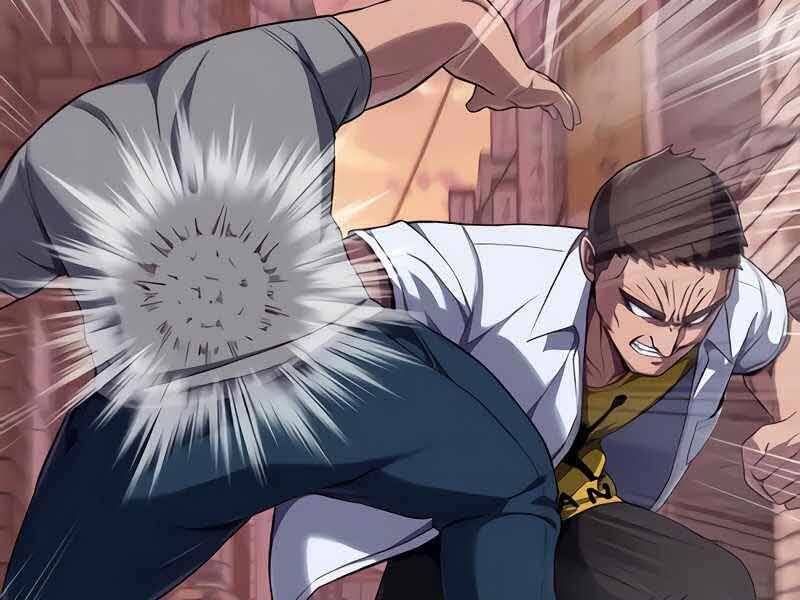 đọc truyện Tên Vâng Lời Tuyệt Đối Chương 6 ảnh 37 tại Thiên Thai Truyện